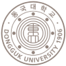 동국대학교